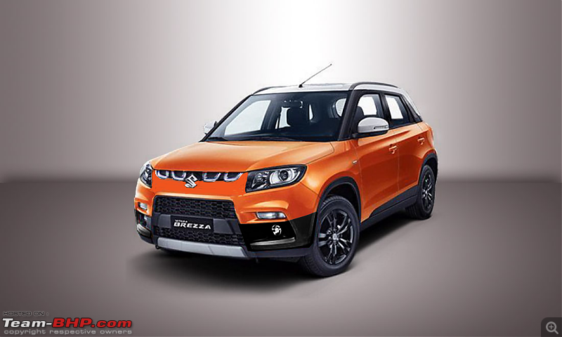 Maruti S-Presso, the SUV'ish hatchback. EDIT : Launched at Rs. 3.69 lakhs-untitled.png