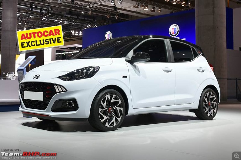 Hyundai Grand i10 NIOS Turbo launched at Rs. 7.68 lakh-0_578_872_0_70_http___cdni.autocarindia.com_extraimages_20190930053310_hyundaii10nlineex.jpg