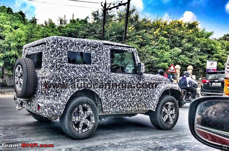 The 2020 next-gen Mahindra Thar : Driving report on page 86-thar2.jpg