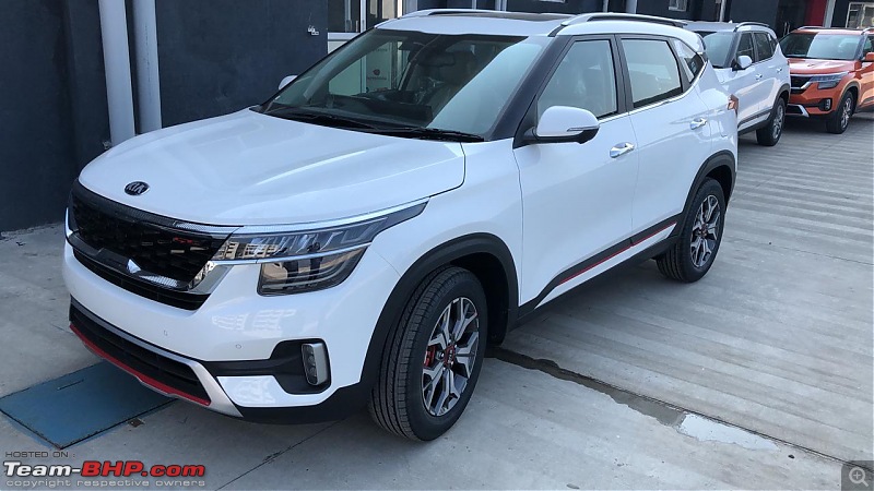 The Kia Seltos SUV (SP Concept). EDIT : Launched at Rs. 9.69 lakhs-img20191004wa0007.jpg