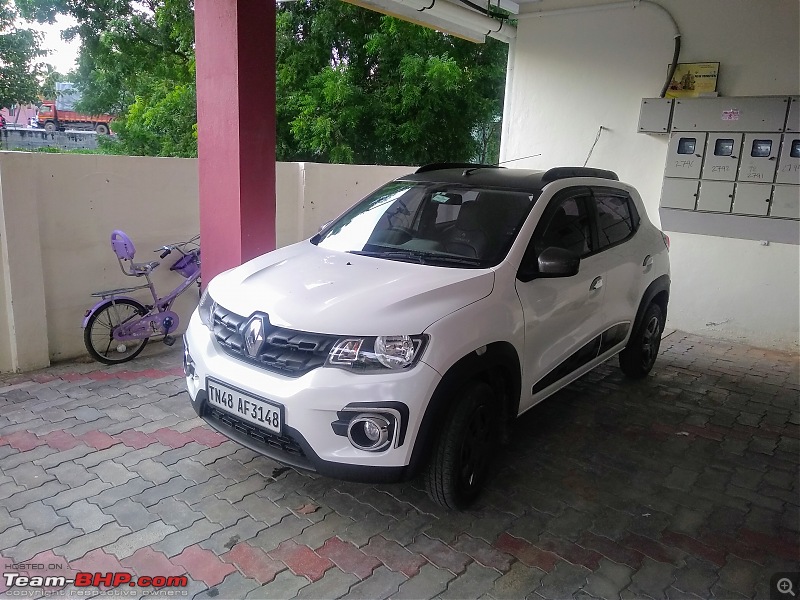 Maruti S-Presso, the SUV'ish hatchback. EDIT : Launched at Rs. 3.69 lakhs-img_20191005_1732030782.jpg