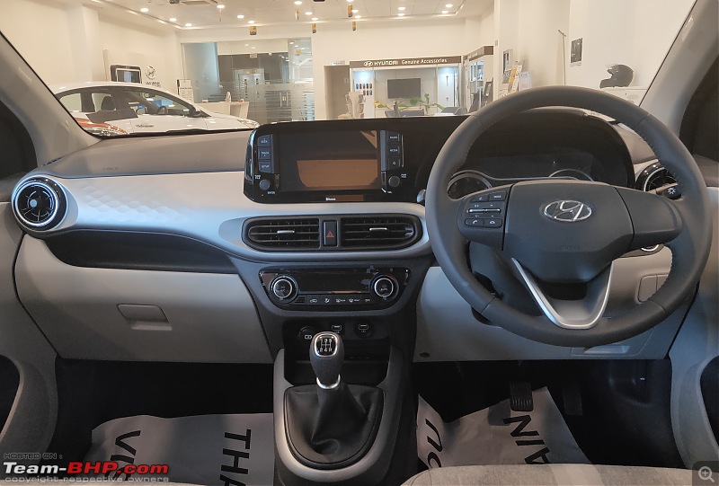 The Hyundai Grand i10 NIOS, now launched at Rs 5 lakhs-img_20191006_172528.jpg