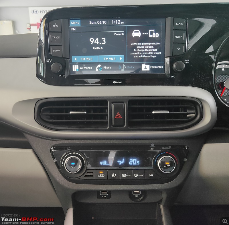 The Hyundai Grand i10 NIOS, now launched at Rs 5 lakhs-img_20191006_160429.jpg