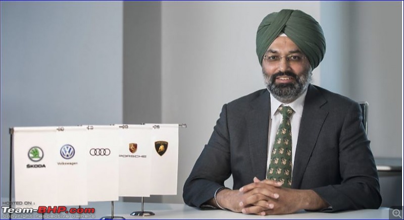 Skoda in control of VW's product development for India; car based on MQB-A0-IN platform coming-11.jpg