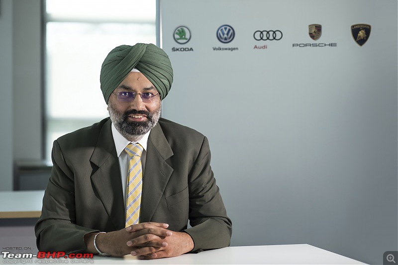 Volkswagen Group plans to merge all passenger car entities in India-mr.-gurpratap-boparai.jpg