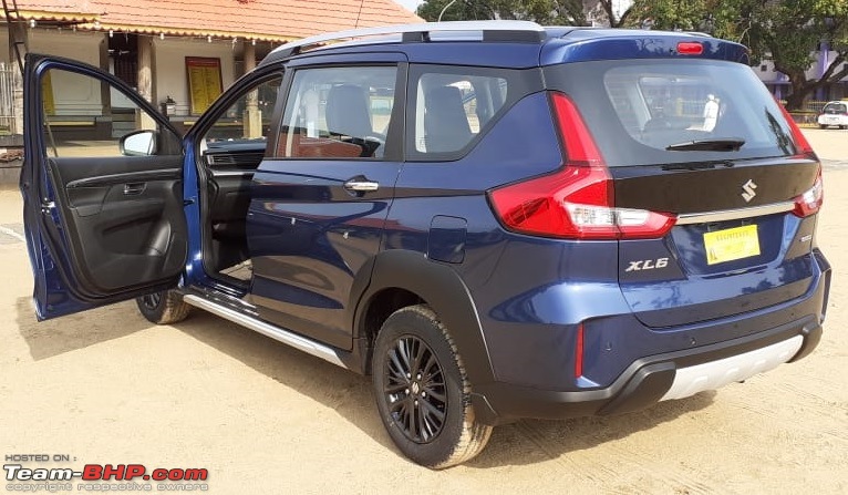 Maruti Suzuki to launch a premium MPV. Update: XL6 launched @ Rs. 9.80 lakhs-car2.jpg