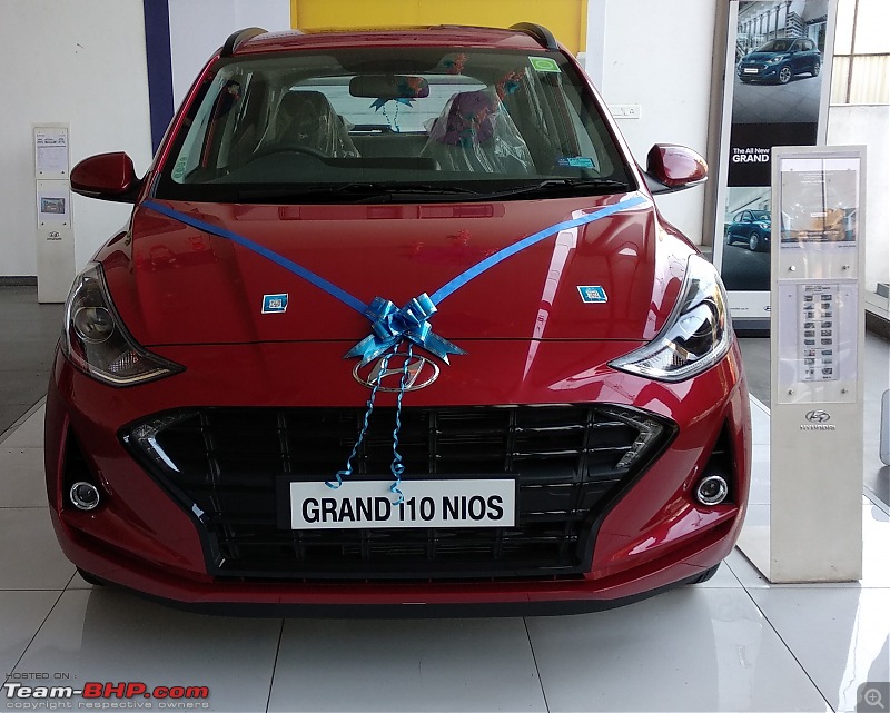 The Hyundai Grand i10 NIOS, now launched at Rs 5 lakhs-img_20191009_1638152.jpg