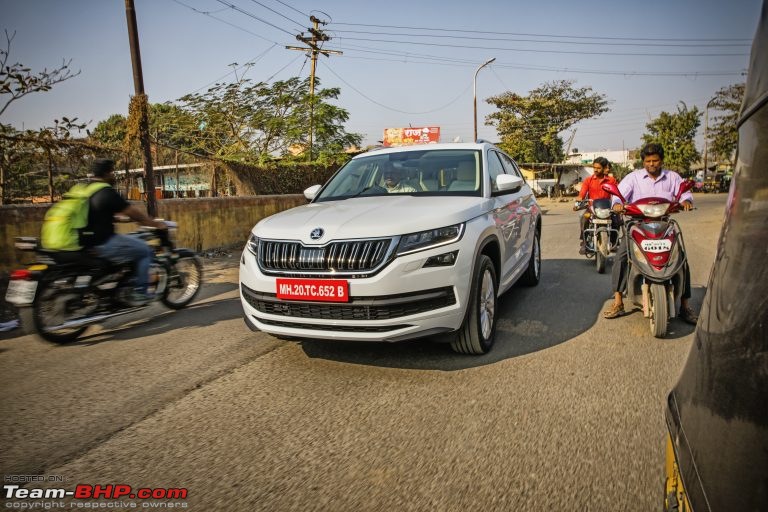 Skoda in control of VW's product development for India; car based on MQB-A0-IN platform coming-rfl1049a768x512.jpg