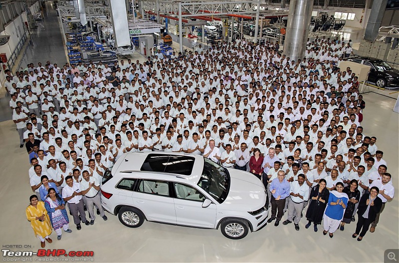 Skoda in control of VW's product development for India; car based on MQB-A0-IN platform coming-ste5090a_reta1440x949.jpg