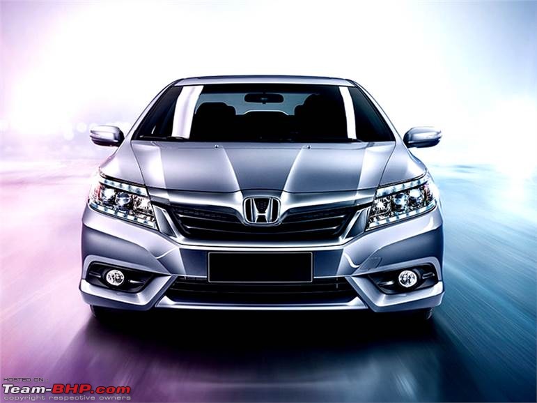 The 5th-gen Honda City in India. EDIT: Review on page 62-0_578_872_0_70_http___cdni.autocarindia.com_extraimages_20191010113932_honda_city_maybe.jpg