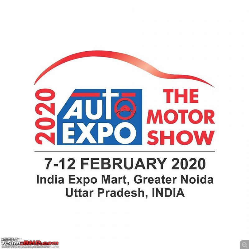 2020 Auto Expo to be held on February 7-12, 2020-2020-auto-expo.jpg