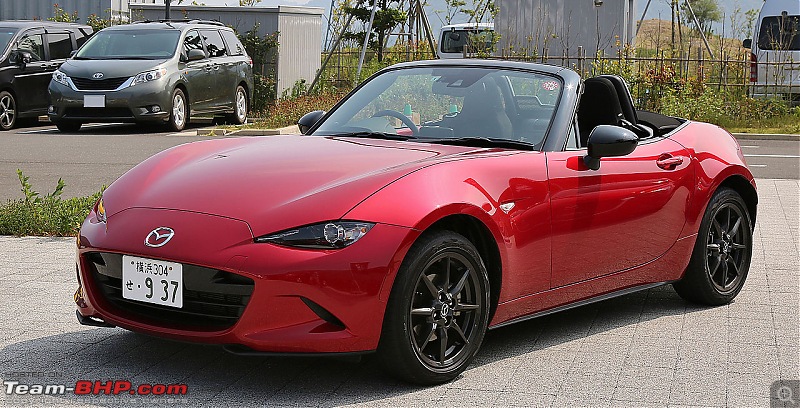 Name a car which you want to be sold in India-1280pxmazda_roadster_nd.jpg