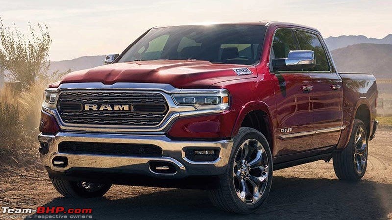 Name a car which you want to be sold in India-2019ram150001.jpg