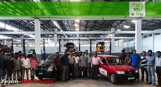 E-trio gets EV retrofitting certifications for cars & LCVs-etrio2.jpg