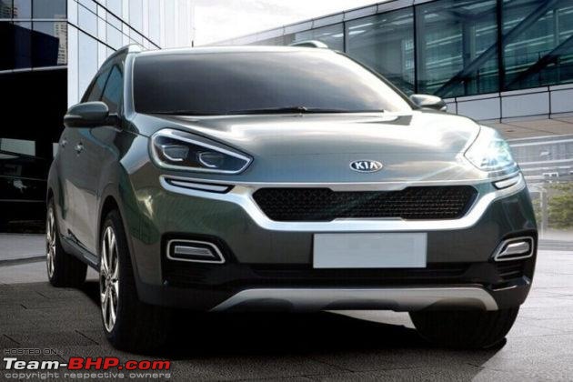 Kia Grand Carnival MPV coming in 2020. Edit: Launched @ 24.95 lakhs-mcms.jpeg