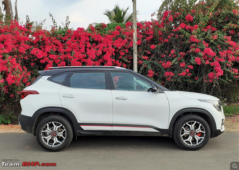 The Kia Seltos SUV (SP Concept). EDIT : Launched at Rs. 9.69 lakhs-gtx_1_tbhp.jpg