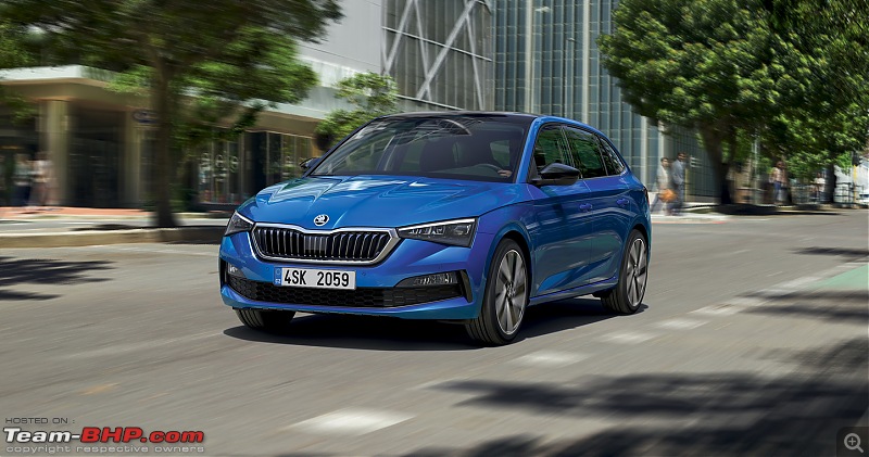 Skoda Rapid replacement coming in 2021. Edit: Named Slavia-skodascalam20gallery16.e4424954f2c4dfb2ee5a2d5e4815037f.fit1450x760.jpg