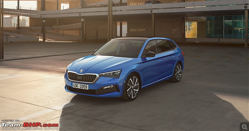 Skoda Rapid replacement coming in 2021. Edit: Named Slavia-skodascalam20gallery01.4a1a23a9848aef2787741c6062cad2f6.fit1450x760.jpg