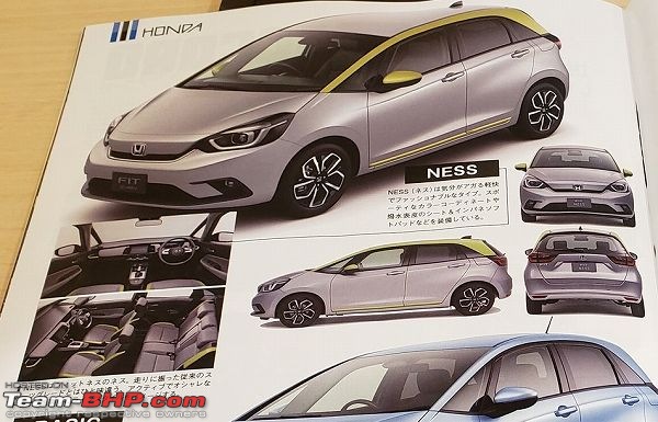 The next-generation 2020 Honda Jazz-20191021_fit2.jpg