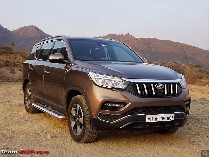 What did Mahindra get out of SsangYong?-12.jpg