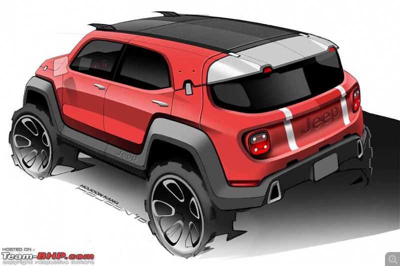 Jeep B-Segment Compact SUV: Here are more details-jeep0.jpg