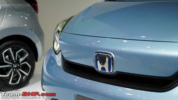 The next-generation 2020 Honda Jazz-20191023_fit14.jpg