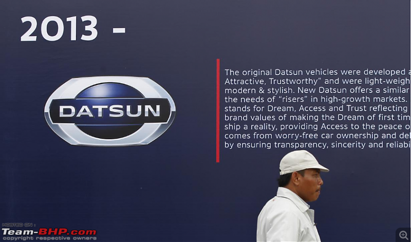 Rumour: Datsun brand to be axed-1.png