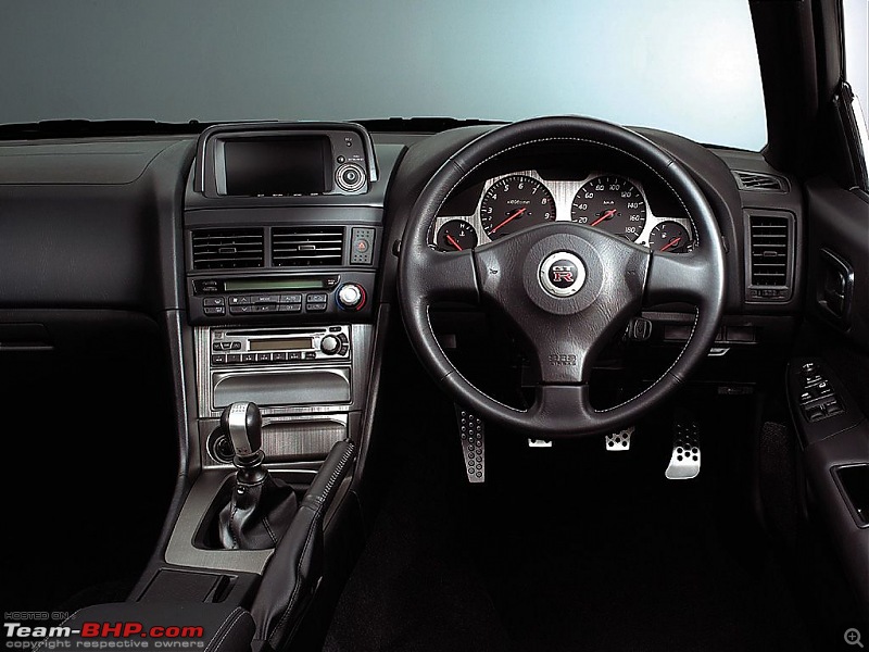 Your all-time favorite car interior?-skyline-gtr.jpg