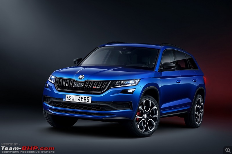 Rumour: Skoda Kodiaq RS to be launched in 2020-kodiaqrsexterior.jpg
