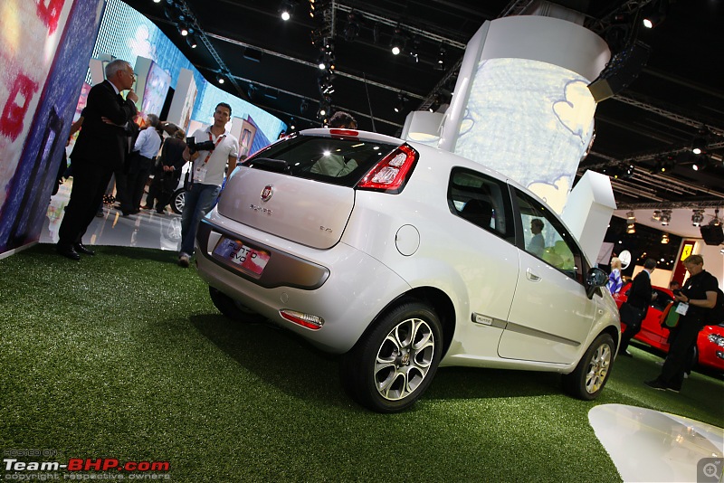 Fiat Launching Linea 1.6 Soon!-fiatpuntoevo17.jpg