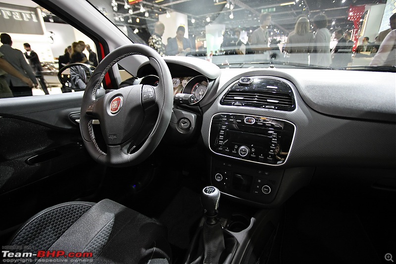 Fiat Launching Linea 1.6 Soon!-fiatpuntoevo18.jpg