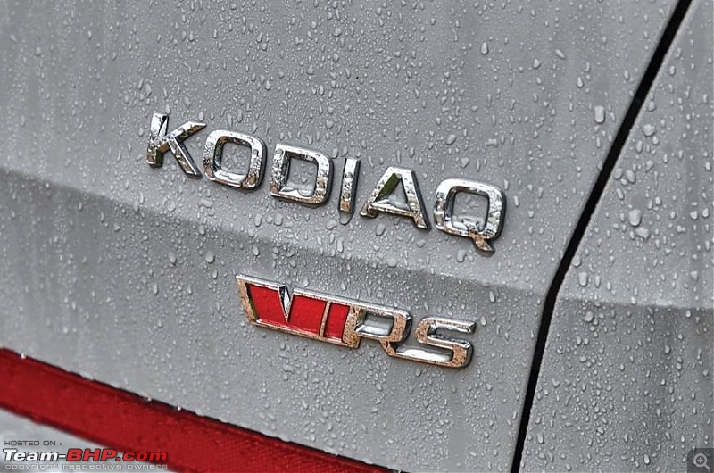 Rumour: Skoda Kodiaq RS to be launched in 2020-5image.jpeg