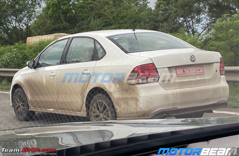 The 2019 VW Polo and Vento facelifts, now launched-3.png