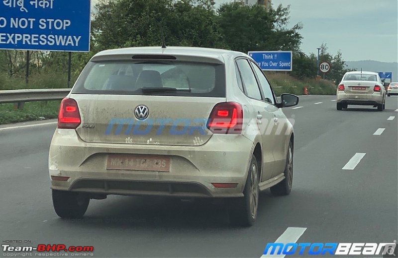 The 2019 VW Polo and Vento facelifts, now launched-4.png