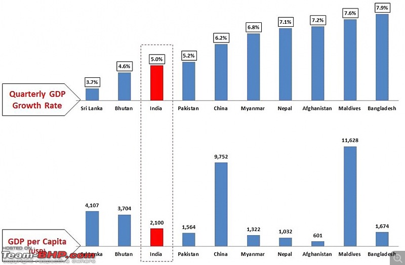 2019 Passenger Vehicle Sales, Analysis and Trends (Jan-Sep)-13.jpg