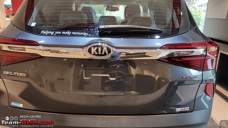 The Kia Seltos SUV (SP Concept). EDIT : Launched at Rs. 9.69 lakhs-11.-rear-shot-01.jpg