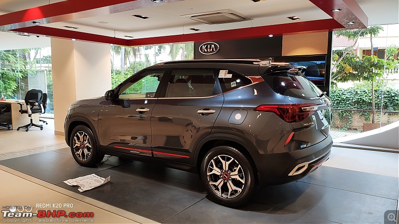 The Kia Seltos SUV (SP Concept). EDIT : Launched at Rs. 9.69 lakhs-03.-img_20191028_160443.jpg