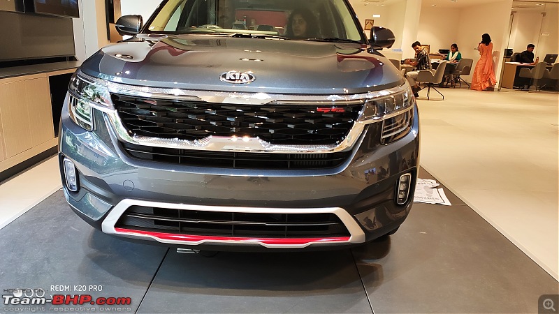 The Kia Seltos SUV (SP Concept). EDIT : Launched at Rs. 9.69 lakhs-04.-img_20191028_160457.jpg