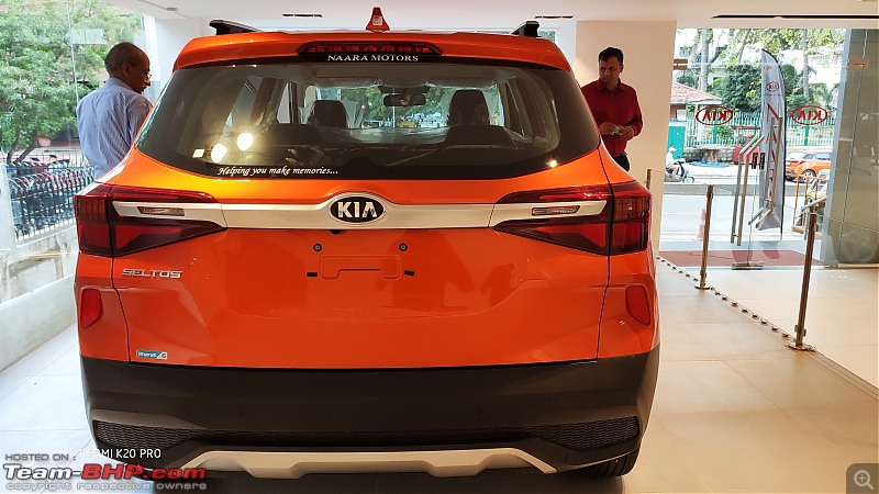 The Kia Seltos SUV (SP Concept). EDIT : Launched at Rs. 9.69 lakhs-12.-rear-shot-02.jpg