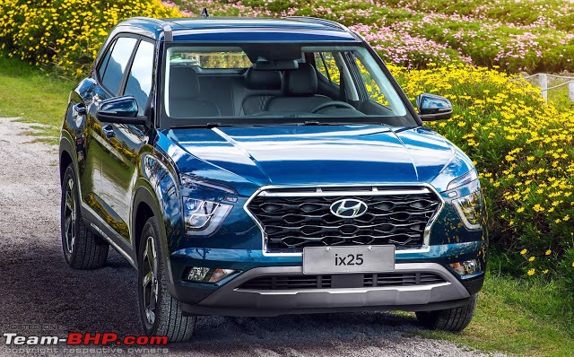 2020 Hyundai Creta / ix25 breaks cover-hyundaicreta2021-1.jpg