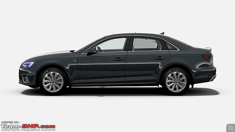 Audi A4 facelift launched at Rs. 41.49 lakh-audi_a4limo-1.png