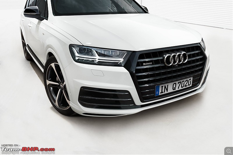 Audi will have no diesel cars on sale in April 2020-audi-q7-black-edition-image-1.jpg