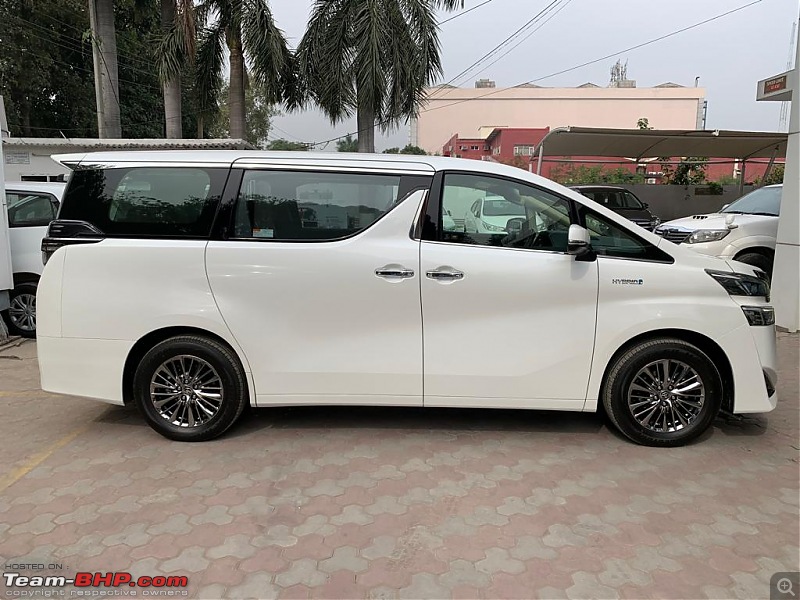 Scoop! Toyota Vellfire luxury MPV coming to India Edit: Launched at Rs. 79.5 lakhs-whatsapp-image-20191105-9.50.20-am.jpeg