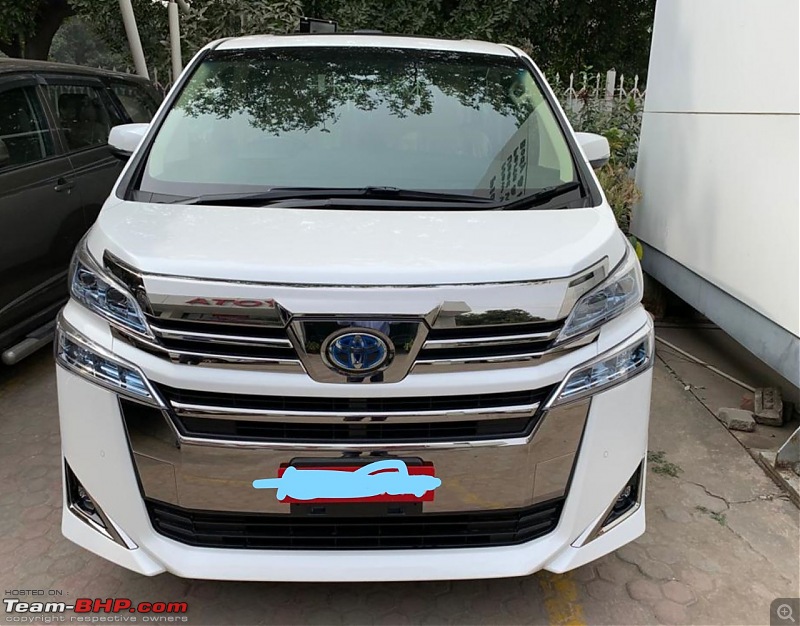 Scoop! Toyota Vellfire luxury MPV coming to India Edit: Launched at Rs. 79.5 lakhs-whatsapp-image-20191105-11.40.45-am.jpeg