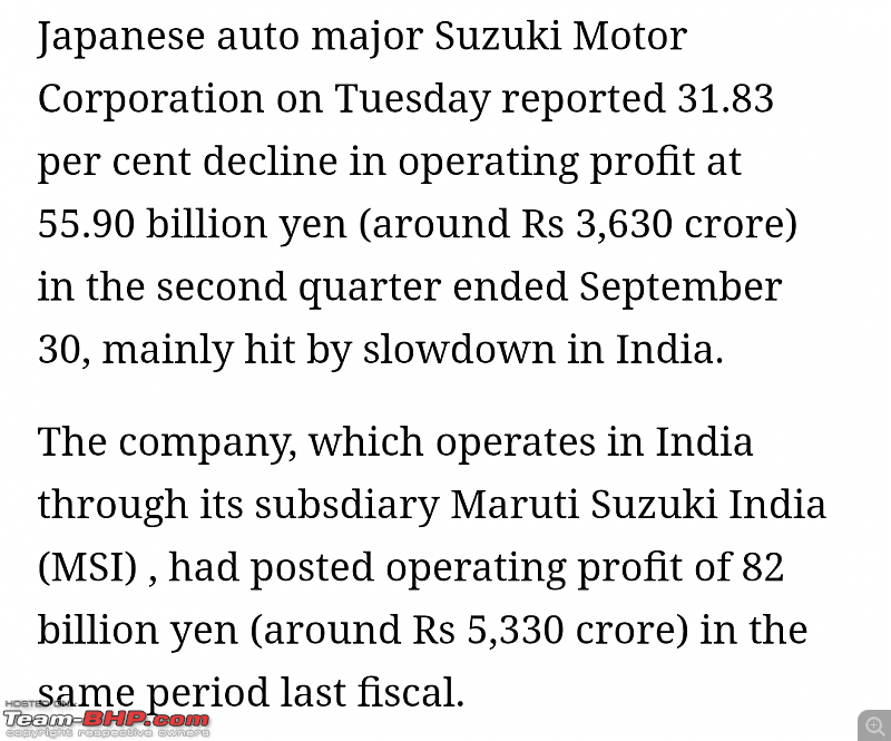 Maruti-Suzuki: Outpacing the industry-screenshot_201911060912012.png