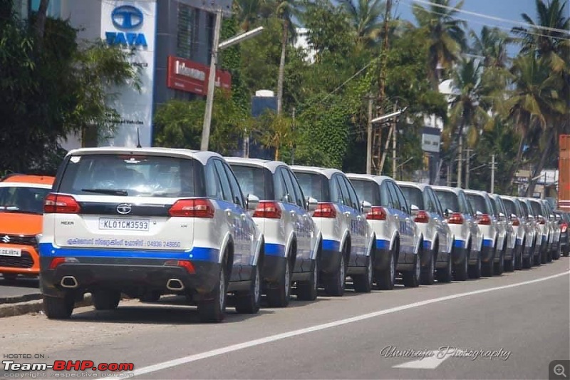 Indian Police Cars-hexa-1.jpg