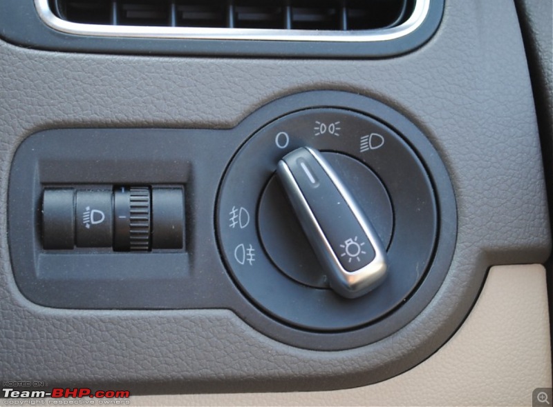 The cleverest & most innovative features you've seen in mainstream cars-2598d0c98fdb4b99a4c8704e0bec5d69.jpeg