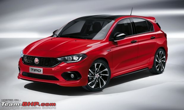 Name a car which you want to be sold in India-190117_fiat_tipo_sport_01.jpg