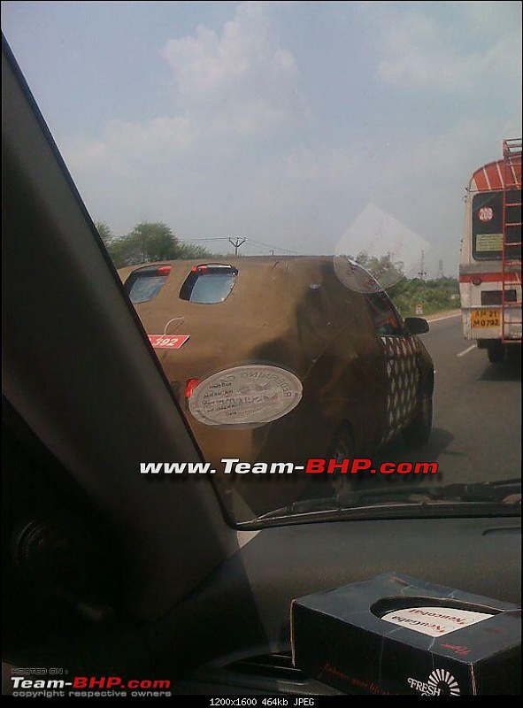 SCOOP !! Ford's new small car for India (with Spy Pics). Update launched now Figo!-07.jpg