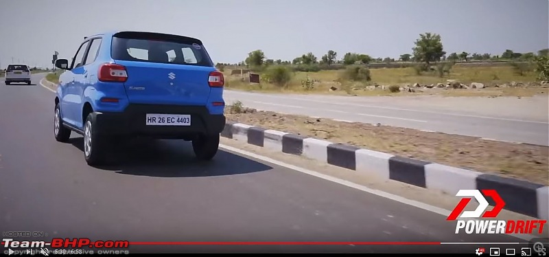 Maruti S-Presso, the SUV'ish hatchback. EDIT : Launched at Rs. 3.69 lakhs-capture1.jpg